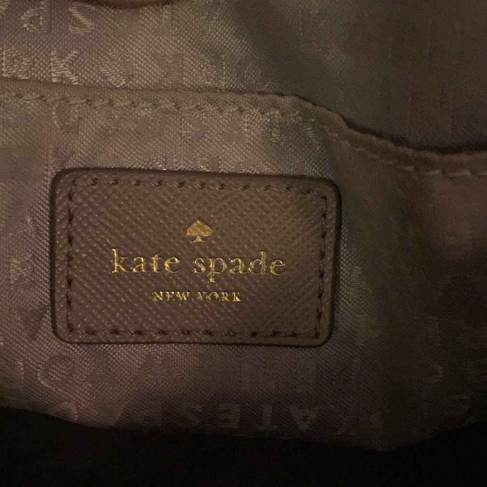 Kate Spade - Picture 3 of 11